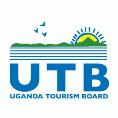 Uganda Tourism Board (UTB)