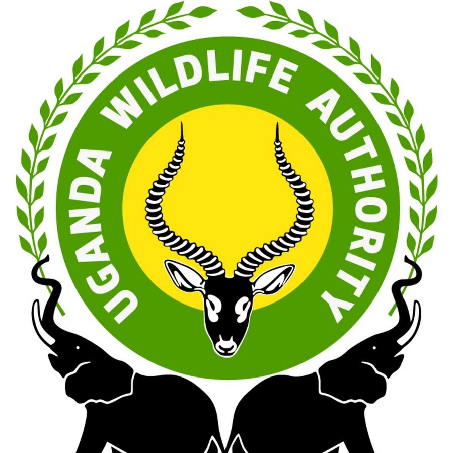 Uganda Wildlife Authority (UWA)